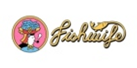 Fishwife coupons