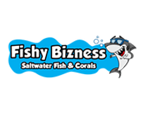 FishyBizness coupons