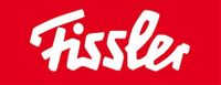 Fissler coupons