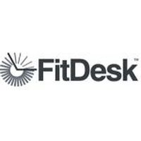 FitDesk coupons