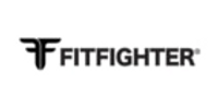 FitFighter coupons