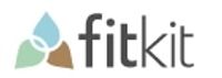 FitKit coupons