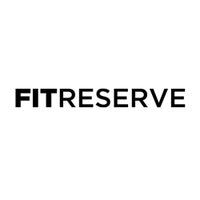 FitReserve coupons