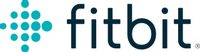 Fitbit coupons