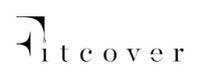 Fitcover coupons