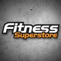 Fitness-Superstore.co.uk coupons
