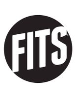 Fits coupons