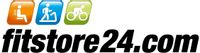Fitstore24.com coupons