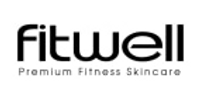 Fitwell coupons