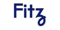 Fitz coupons