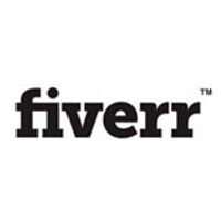 Fiverr coupons