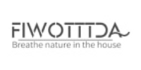Fiwotttda coupons