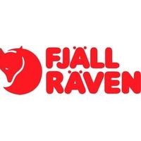 Fjallraven coupons
