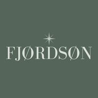 Fjordson coupons