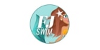 Fjswim coupons