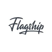 Flagship coupons