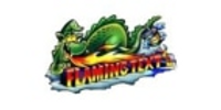 flamingtextcom coupons