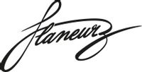 Flaneurz coupons
