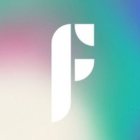 Flare coupons