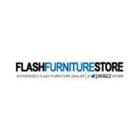 FlashFurnitureStore coupons