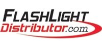 FlashlightDistributor.com coupons