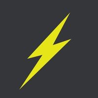 Flashybox coupons