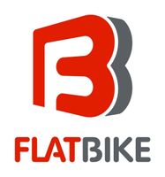 Flatbike coupons
