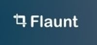 Flaunt coupons
