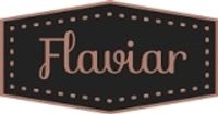 Flaviar coupons
