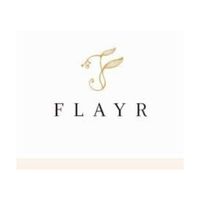 Flayr coupons