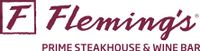 Fleming's coupons