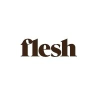 Flesh coupons
