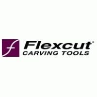 FlexCut coupons