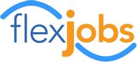 FlexJobs coupons