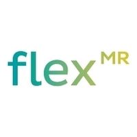 FlexMR coupons