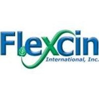 Flexcin coupons
