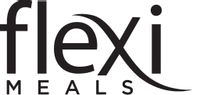 FlexiMeals coupons