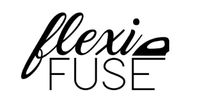 Flexifuse coupons