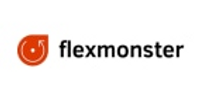 flexmonster coupons
