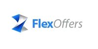 Flexoffers coupons