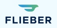 Flieber coupons