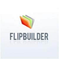 FlipBuilder coupons