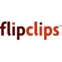 FlipClips coupons