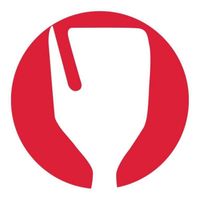 FlipFork coupons