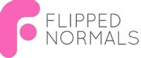 FlippedNormals coupons