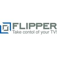 Flipper coupons