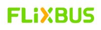 FlixBus coupons