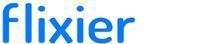 Flixier coupons