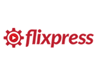 Flixpress coupons