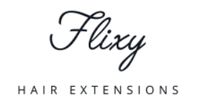 Flixy discount
